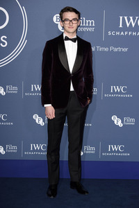 BFI IWC Schaffhausen Gala Dinner in London