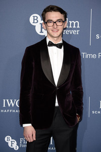 BFI IWC Schaffhausen Gala Dinner in London
