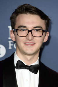 BFI IWC Schaffhausen Gala Dinner in London