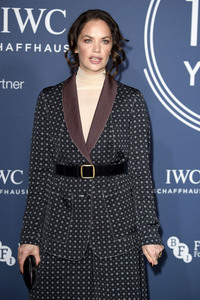 BFI IWC Schaffhausen Gala Dinner in London