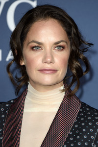 BFI IWC Schaffhausen Gala Dinner in London