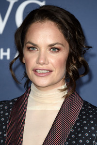 BFI IWC Schaffhausen Gala Dinner in London