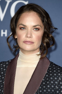BFI IWC Schaffhausen Gala Dinner in London