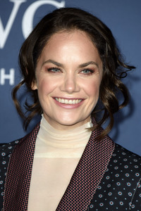 BFI IWC Schaffhausen Gala Dinner in London