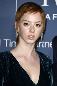 BFI IWC Schaffhausen Gala Dinner in London