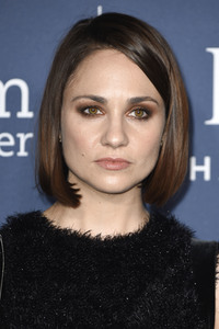 BFI IWC Schaffhausen Gala Dinner in London