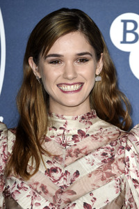 BFI IWC Schaffhausen Gala Dinner in London