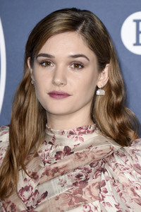BFI IWC Schaffhausen Gala Dinner in London