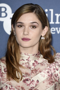 BFI IWC Schaffhausen Gala Dinner in London