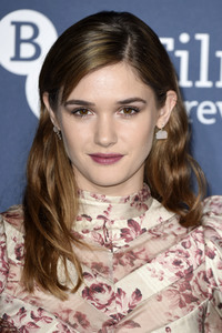 BFI IWC Schaffhausen Gala Dinner in London