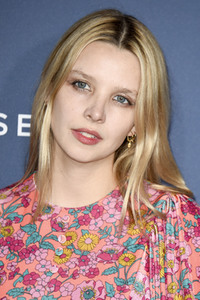 BFI IWC Schaffhausen Gala Dinner in London