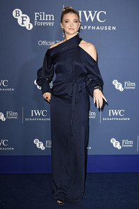 BFI IWC Schaffhausen Gala Dinner in London