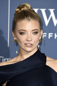 BFI IWC Schaffhausen Gala Dinner in London