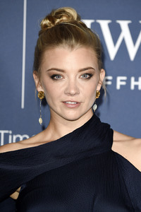 BFI IWC Schaffhausen Gala Dinner in London