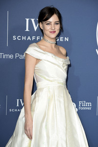 BFI IWC Schaffhausen Gala Dinner in London