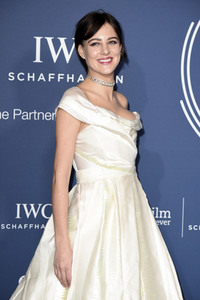 BFI IWC Schaffhausen Gala Dinner in London