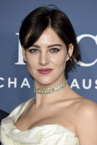 BFI IWC Schaffhausen Gala Dinner in London