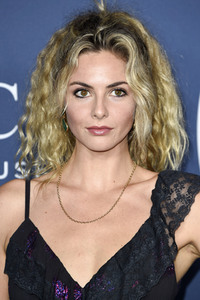 BFI IWC Schaffhausen Gala Dinner in London
