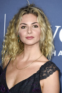 BFI IWC Schaffhausen Gala Dinner in London