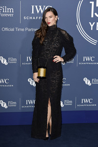 BFI IWC Schaffhausen Gala Dinner in London