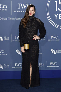BFI IWC Schaffhausen Gala Dinner in London