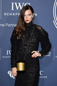 BFI IWC Schaffhausen Gala Dinner in London