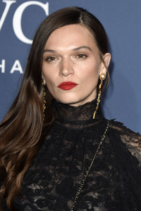 BFI IWC Schaffhausen Gala Dinner in London