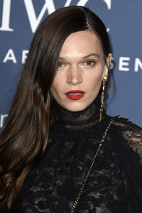 BFI IWC Schaffhausen Gala Dinner in London