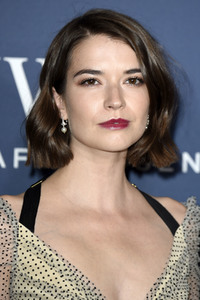 BFI IWC Schaffhausen Gala Dinner in London