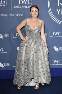 BFI IWC Schaffhausen Gala Dinner in London