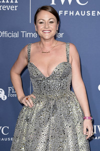 BFI IWC Schaffhausen Gala Dinner in London
