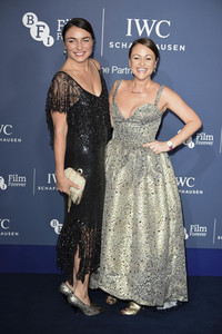 BFI IWC Schaffhausen Gala Dinner in London