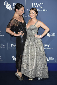 BFI IWC Schaffhausen Gala Dinner in London