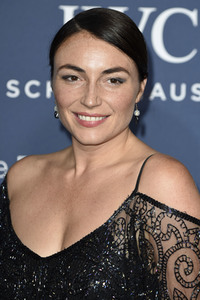 BFI IWC Schaffhausen Gala Dinner in London