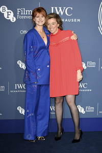 BFI IWC Schaffhausen Gala Dinner in London
