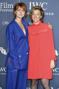 BFI IWC Schaffhausen Gala Dinner in London
