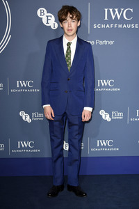 BFI IWC Schaffhausen Gala Dinner in London