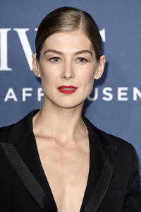 BFI IWC Schaffhausen Gala Dinner in London