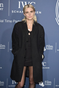 BFI IWC Schaffhausen Gala Dinner in London