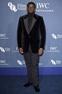 BFI IWC Schaffhausen Gala Dinner in London