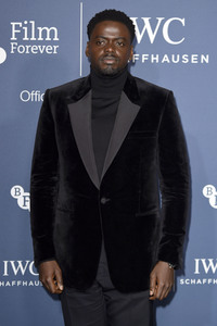 BFI IWC Schaffhausen Gala Dinner in London
