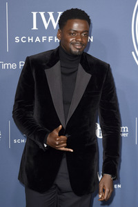 BFI IWC Schaffhausen Gala Dinner in London