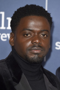 BFI IWC Schaffhausen Gala Dinner in London