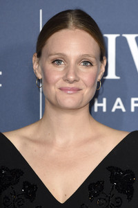 BFI IWC Schaffhausen Gala Dinner in London