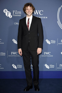 BFI IWC Schaffhausen Gala Dinner in London
