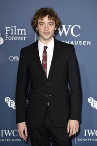 BFI IWC Schaffhausen Gala Dinner in London