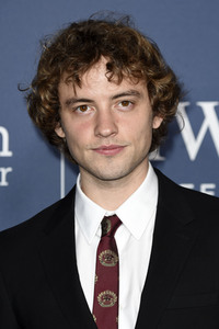 BFI IWC Schaffhausen Gala Dinner in London