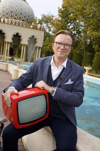 Fototermin 'Ein Kessel Buntes' Potsdam