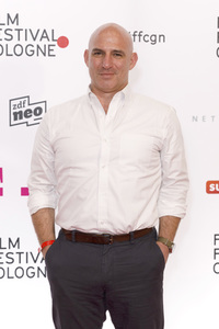 Serienpremiere 'Mission Wahrheit - Die New York Times und Donald Trump', Film Festival Cologne 2018