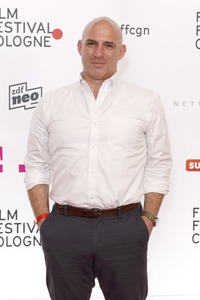 Serienpremiere 'Mission Wahrheit - Die New York Times und Donald Trump', Film Festival Cologne 2018